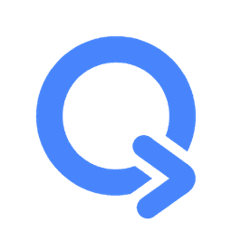 Queryfy
