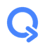 Queryfy