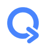 Queryfy